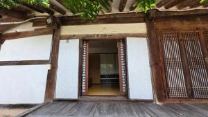 cungsindangdonggyejeongongotaeg