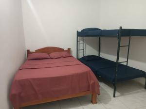 Casona Resort Villa Conchita