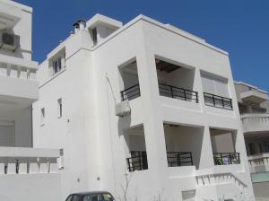 Agios Ioannis Luxury Apartment Kos Greece