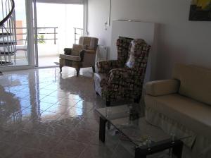 Agios Ioannis Luxury Apartment Kos Greece