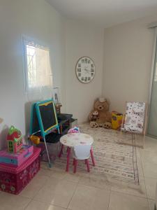 Villas grande maison de famille : photos des chambres