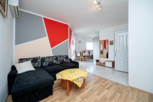 Apartments with parking space Bibinje, Zadar - 19929