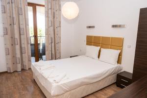 Paradise View Guest Apartment