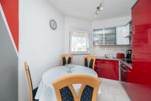 Apartments with parking space Bibinje, Zadar - 19929