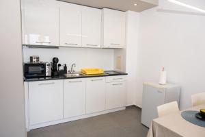 Paradise View Guest Apartment