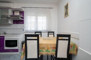 Apartments with parking space Bibinje, Zadar - 19929