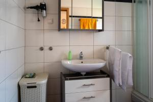 Apartments with parking space Bibinje, Zadar - 19929