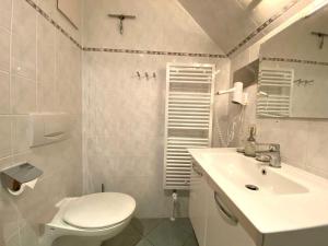 Süderhaus Hiddensee App 11