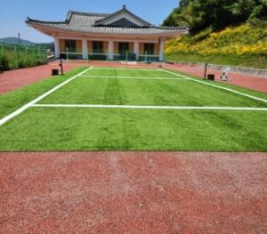 Hanok Stay Daldojimaeul Pension