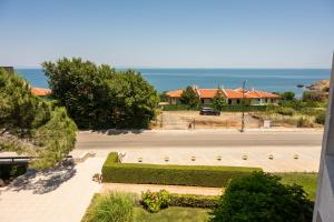 Paradise View Guest Apartment