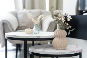 Your Holidays Waves Panorama D866