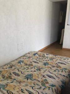 Appartements Perols Centre, Studio unique au dessus de notre maison avec grande terrasse : photos des chambres