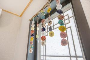 Suncheon Suncheon Bay forest pension