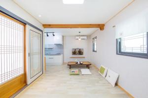 Suncheon Suncheon Bay forest pension