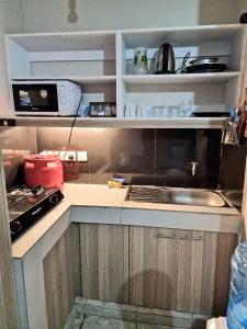 Royalsurburbs by Tsavo