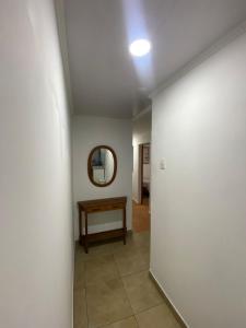 Depto 3 habitaciones para Familia o Empresa