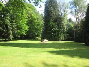 Maisons de vacances Holiday Home in Limousin near Forest, cleaning included : photos des chambres