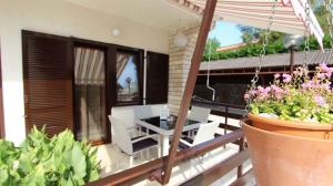 Apartment Slavica 2 in Malinska - Insel Krk 12777