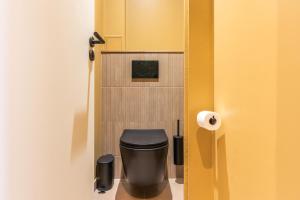 Appartements Maison Delage : photos des chambres