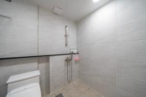 Yongin A day at Hanok Yerang