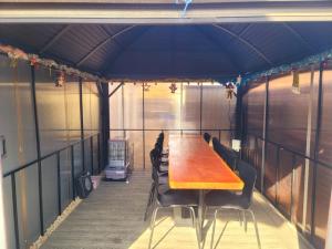 Yongin A day at Hanok Yerang