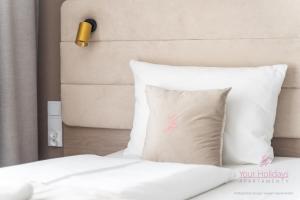 Your Holidays Bel Mare 423E