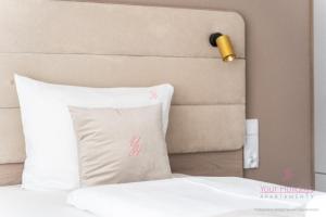 Your Holidays Bel Mare 423E