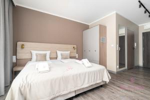 Your Holidays Bel Mare 423E