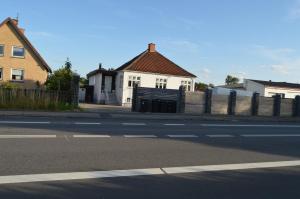 Kilimanjaro & Stayover