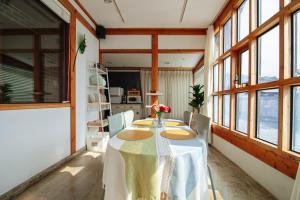 Jeonju Hanok Village Deoksugung