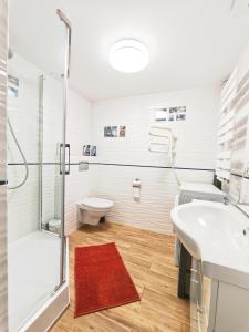 Baltic Summer - ośrodek dla rodzin z dziećmi