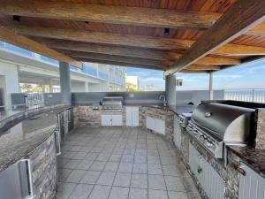 Georgian Inn Beach Club