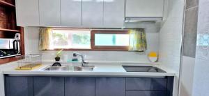 Namhae Sunset Pension