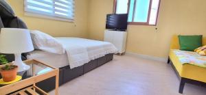 Namhae Sunset Pension