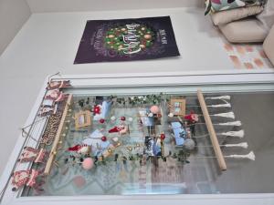 Namhae Sunset Pension