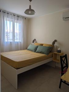 Charming 2-room apartment in Cannes