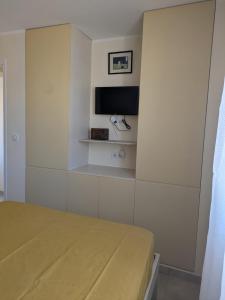 Charming 2-room apartment in Cannes