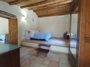 Villa Gemma