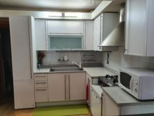 Punggi Red Clay Pension