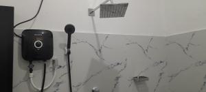 Sunbreeze Guest House