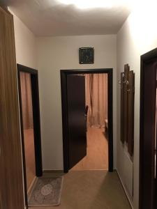 Appartment in hotel Sveti Spas Velingrad