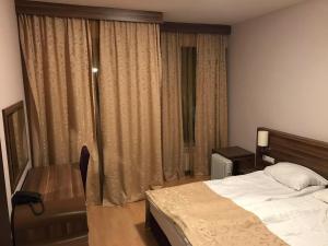 Appartment in hotel Sveti Spas Velingrad