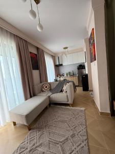 Chic Retreat Near JKIA and SGR with Nairobi National Park Views