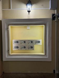 Przytulne Apartamenty w centrum Lublina