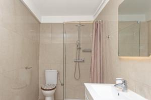 Appartements Bel appartement - Proche mer et centre-ville - DS : photos des chambres