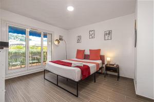 Bel appartement - Proche mer et centre-ville - DS