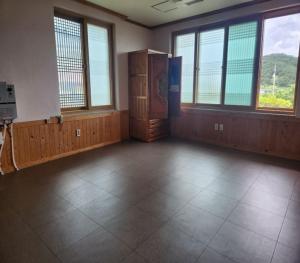 Hanok Stay Daldojimaeul Pension