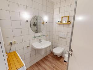 Anlage Am Wehrberg - 22D