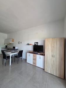Apartments Velic