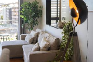 Casa da Baía Overlooking Funchal Bay